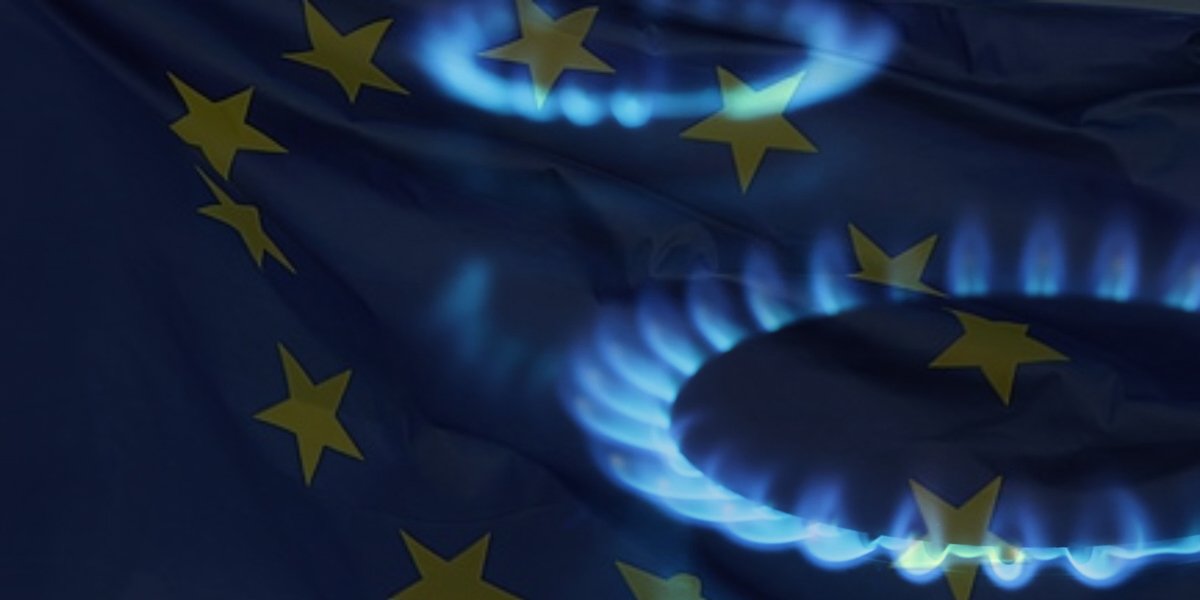 europa-enciende-alarmas-ante-escasez-de-gas-g