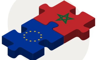LA SENTENCIA QUE PUEDE COMPLICAR LAS RELACIONES UE-MARRUECOS