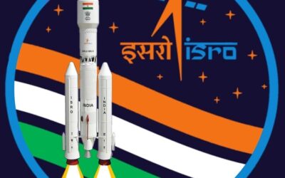 PROGRAMA ESPACIAL DE LA INDIA ¿NUEVA POTENCIA ESPACIAL?