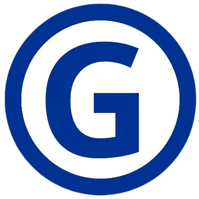 Geopol 21