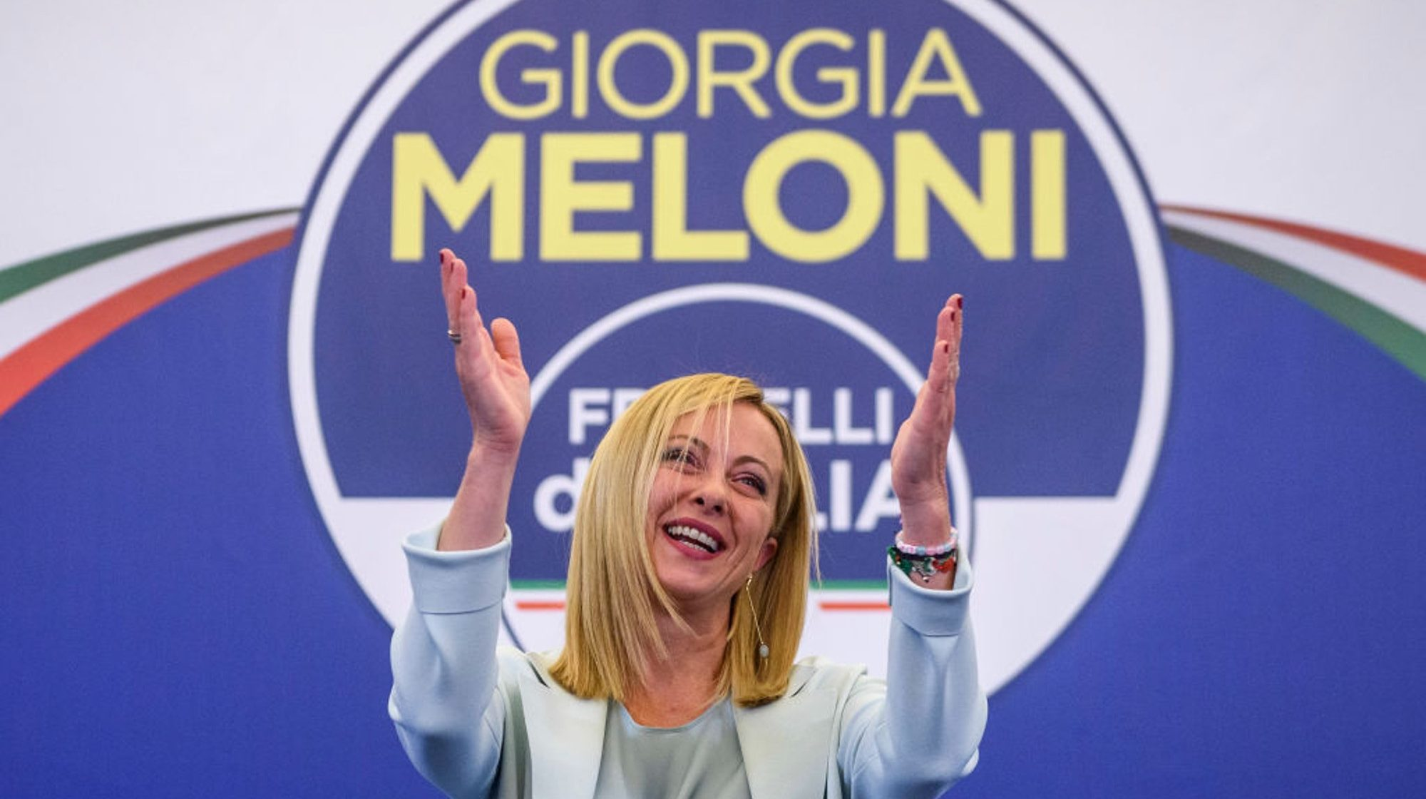 giorgia-meloni-1-e1664226645115.jpg