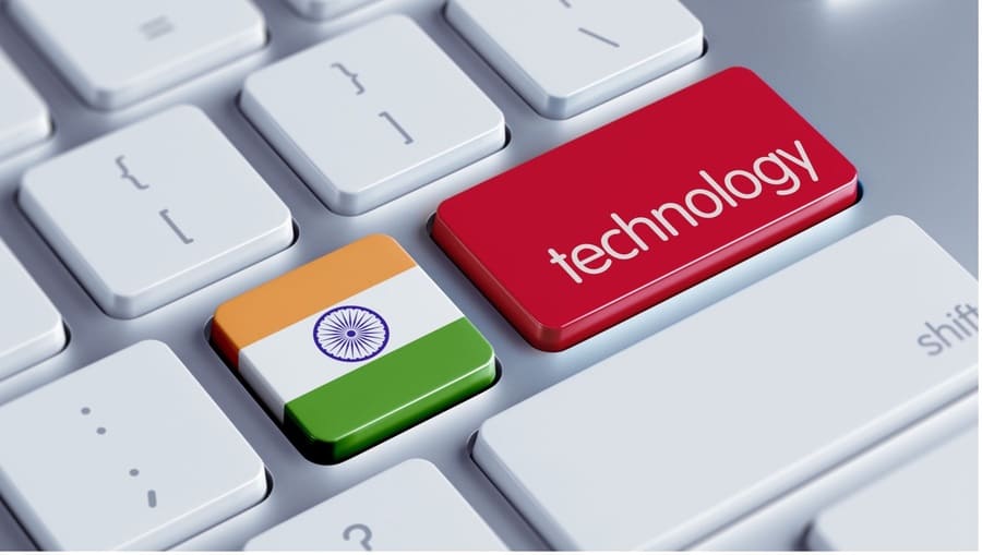india-2