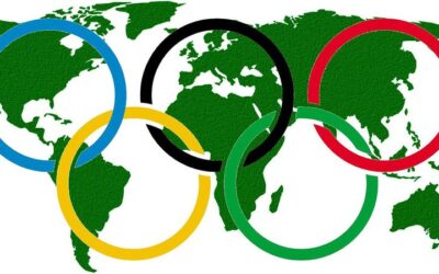 LA NUEVA DIPLOMACIA DEPORTIVA