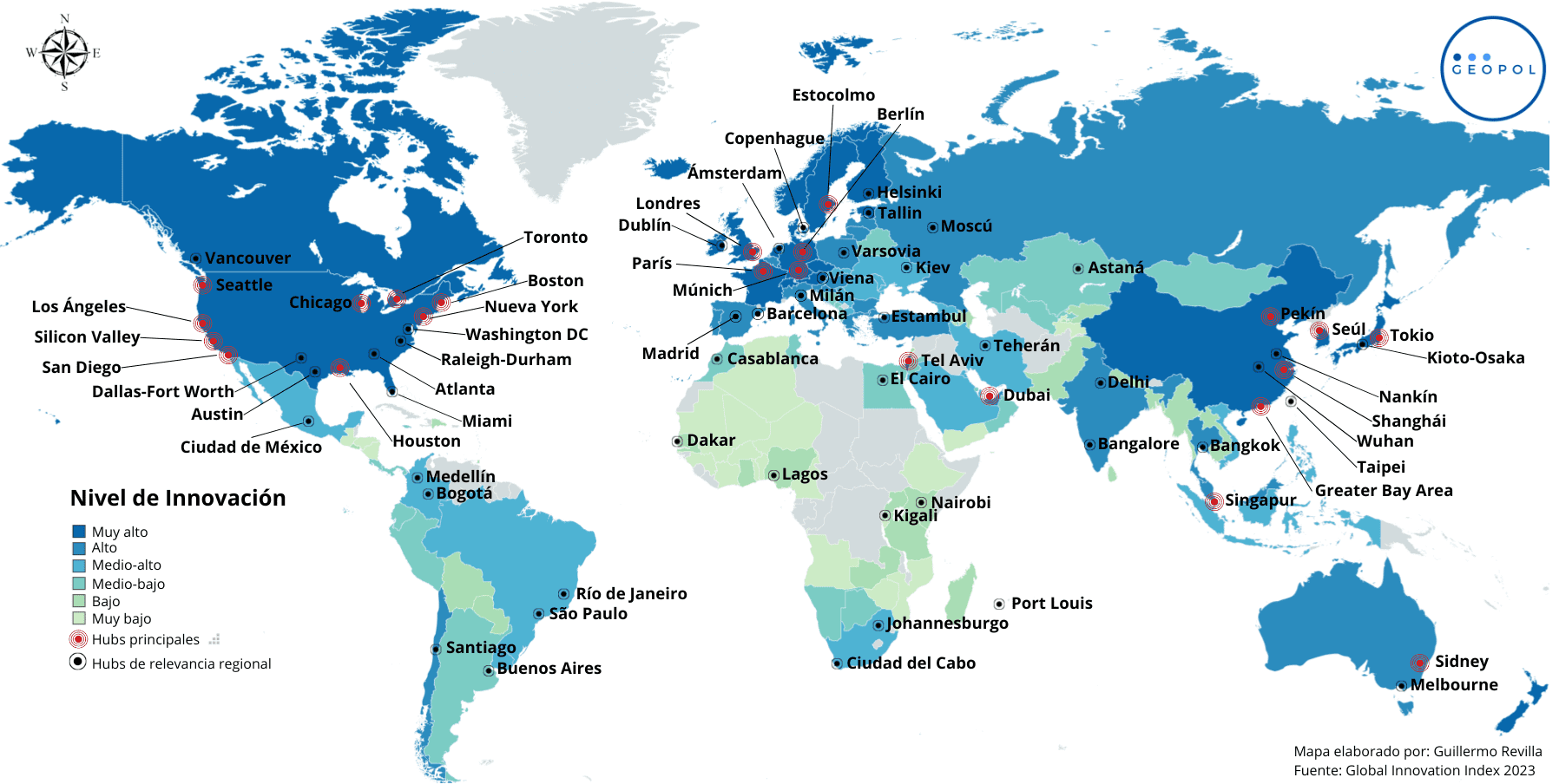 mapa innovación GEOPOL-2