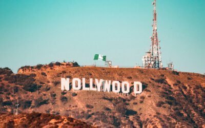 NOLLYWOOD, EL NUEVO SOCIALREALISMO AFRICANO EN NIGERIA