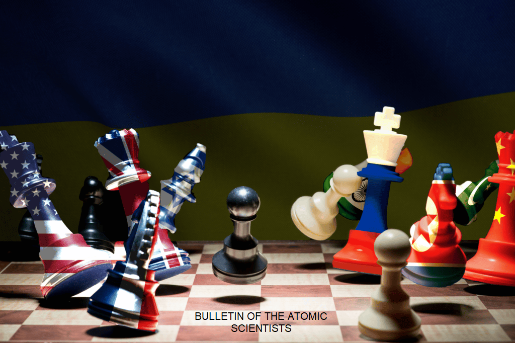 nuclearchess-1024×682
