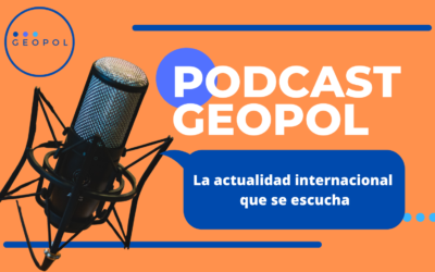 Rotura del statu quo en Afganistán