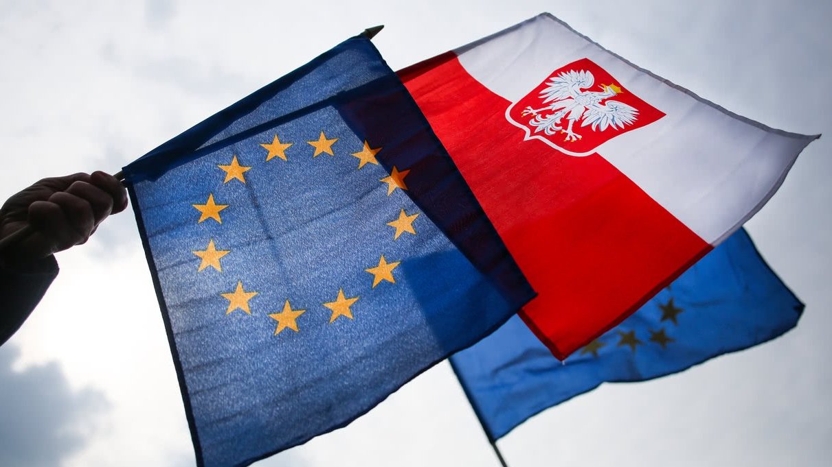 poland-4-e1556180101787