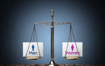 La contribución de las cuotas de género a la rupturista propuesta feminista