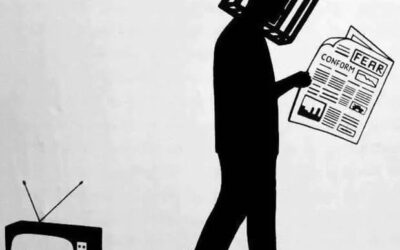 LA CULTURA EN APRIETOS: LOS EFECTOS DE UNA CULTURA DE MASAS EN NUESTRA CIVILIZACIÓN