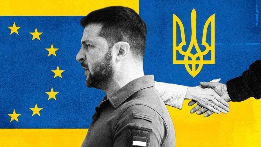 the-monumental-consequences-of-ukraine-joining-the-eu-v0-sfDYwcdi83WWFBaz_M5Q-9lVYQLd5ZYlYAB7vHimfMM.jpg-2