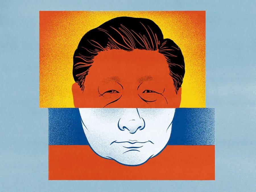 xi-putin-chirussia-alliance-3b2XiPutinAlign.jpg-2-2